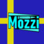 Mozzi