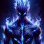 Blue Flame