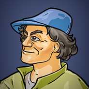Player Avatar