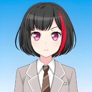 AG超会弹美竹兰