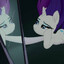 suffering from cyberpsychosis