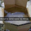 Cardboard Box