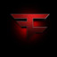 FAZE_xXUltimate_Destroyer_69420_