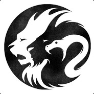 Morty - steam id 76561198136755184