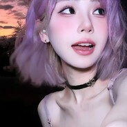 萝莉岛王牌突破手