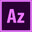 Anozzs #60hz