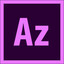 Anozzs #60hz