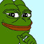 Soßensoßer76