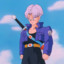 Future Trunks