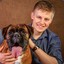 andy_from_stubb