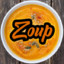 Zoup