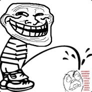 BABA Groonan ◔_◕