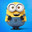Bob