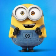 bob