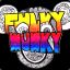 Funky Munky