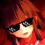 Kotori_shd