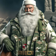 Timesworld avatar