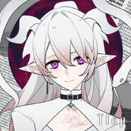 你们不觉得亡灵傲娇很