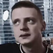 羊宝唱歌真好听捏