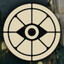 lindo's avatar