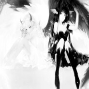 憂鬱撃つことできるか