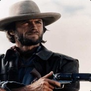 Alpha Sheriff Lawdawg