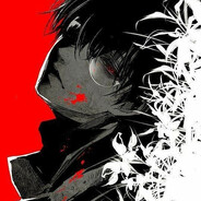 Manafest - steam id 76561198839986956