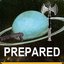 Uranus Is Prepared