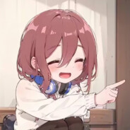 OC八嘎C刻漏！The8484848