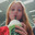 𝓟𝓻𝓲𝓷𝓬𝓮𝓼𝓼