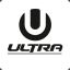 ULTRA