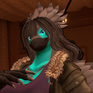 TurkWrenfox
