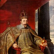 ✞ᴀᴘᴏʟʟᴏ✞