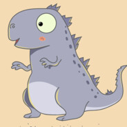 做渣男的第一天