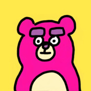 能力越小 责任越小