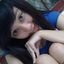 Sange_ID