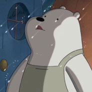 哈哈哈哈哈哈哈哈哈哈