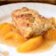 PeachCobbler