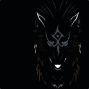 DuneWolf - steam id 76561197965519218