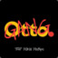 Otto_GanG Otto