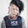 I.C.E.AgentDonnieRadke