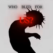 Benaty's avatar