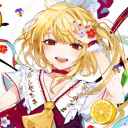 又一轮日暮将要落下