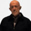 Mike Ehrmantraut