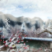 风暴之灵萧敬腾