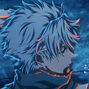 Yuta_'s avatar