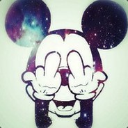 ♥вℓσи∂ι♥