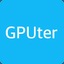 GPUter