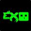 ExSLAiM
