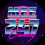 mee247gaming